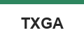 TXGA