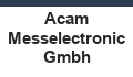 Acam Messelectronic Gmbh