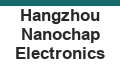 Hangzhou Nanochap Electronics