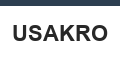 USAKRO