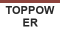 TOPPOWER