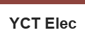 YCT Elec
