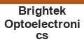 Brightek Optoelectronics