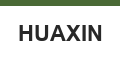 HUAXIN