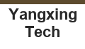Yangxing Tech