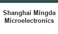Shanghai Mingda Microelectronics