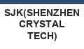 SJK(SHENZHEN CRYSTAL TECH)