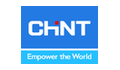 CHINT