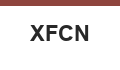 XFCN