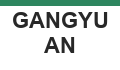 GANGYUAN
