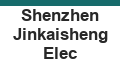 Shenzhen Jinkaisheng Elec