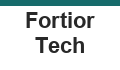 Fortior Tech