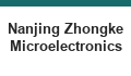 Nanjing Zhongke Microelectronics