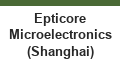 Epticore Microelectronics (Shanghai)