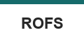 ROFS