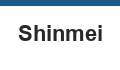 Shinmei