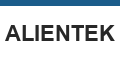 ALIENTEK