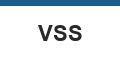 VSS