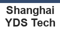 Shanghai YDS Tech