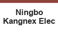 Ningbo Kangnex Elec