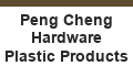 Peng Cheng Hardware Plastic Products