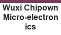 Wuxi Chipown Micro-electronics