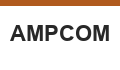 AMPCOM