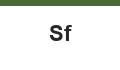 Sf