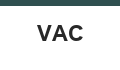 VAC