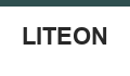 LITEON