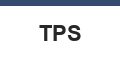 TPS