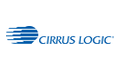 Cirrus Logic
