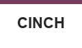 CINCH