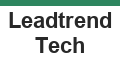 Leadtrend Tech