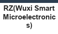 RZ(Wuxi Smart Microelectronics)