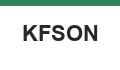 KFSON