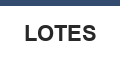 LOTES