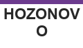 HOZONOVO