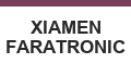 XIAMEN FARATRONIC