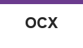 OCX