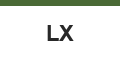 LX