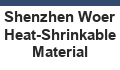 Shenzhen Woer Heat-Shrinkable Material