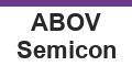 ABOV Semicon