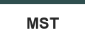 MST