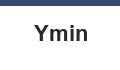 Ymin