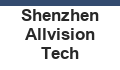 Shenzhen Allvision Tech
