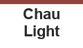 Chau Light