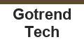 Gotrend Tech