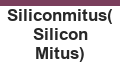 Siliconmitus(Silicon Mitus)