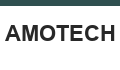 AMOTECH
